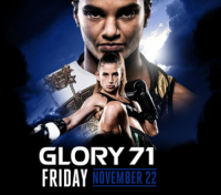 Glory 71 WEB-DL H264 Fight-BB