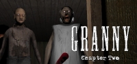 Granny: Chapter Two v22.09.2020