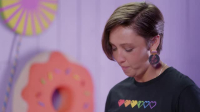 Dating Unlocked S02E02 XviD-AFG EZTV