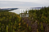 Alone S06E01 WEB h264-TBS [eztv]