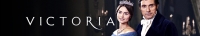 Victoria S03E07 WEB H264-MEMENTO[TGx]