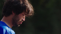 Beast Games S01E07 XviD-AFG EZTV Beast Games S01E07 XviD-AFG EZTV