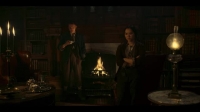 The Irregulars S01E03 XviD-AFG EZTV
