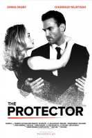 The Protector 2019 HDRip XviD AC3-EVO The Protector 2019 HDRip XviD AC3-EVO