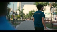 Community Squad S01E02 XviD-AFG EZTV