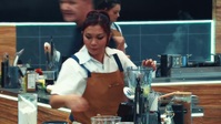 Next Level Chef S02E02 720p HEVC x265-MeGusta EZTV Next Level Chef S02E02 720p HEVC x265-MeGusta EZTV