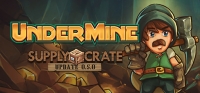 UnderMine v0.5.2.11