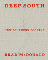 [ FreeCourseWeb ] New Flavours of the Deep South