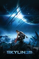 Skylines 2020 1080p BluRay x265