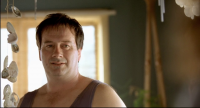 Out of the Blue 2006 720p BluRay H264 AAC