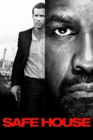 Safe House 2012 720p BrRip x265 HEVCBay
