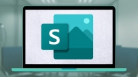 Udemy - Learning Microsoft Sway from Scratch
