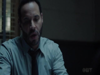 High Potential S01E04 480p x264-mSD EZTV High Potential S01E04 480p x264-mSD EZTV