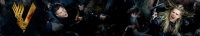 Vikings S05E11 REPACK XviD-AFG[TGx]
