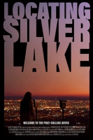 Locating Silver Lake (2018) 720p WEB-DL 900MB - MkvCage Locating Silver Lake (2018) 720p WEB-DL 900MB - MkvCage