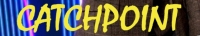 Catchpoint S02E05 720p WEB H264-BiSH[TGx]