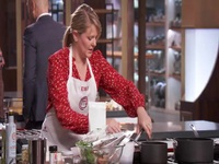 MasterChef US S12E15 480p x264-mSD EZTV MasterChef US S12E15 480p x264-mSD EZTV
