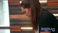 MasterChef Australia S14E36 XviD-AFG EZTV