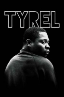 Tyrel 2018 HDRip AC3 X264-CMRG[TGx]
