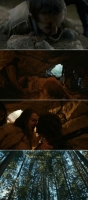 See S01 XviD-ZMNT
