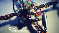 Udemy - Make an Open Source Drone: More Fun