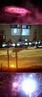 How The Universe Works S01 XviD-ZMNT