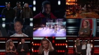 The Voice S15E18 WEB x264-TBS