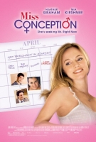 Miss Conception (2008) 480p WEB X264 Solar
