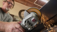 Assembly Required S01E08 WEB h264-BAE EZTV Assembly Required S01E08 WEB h264-BAE EZTV