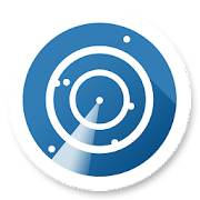 Flightradar24 Flight Tracker Gold v7.7.1.apk
