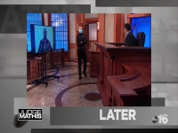 Judge Mathis S22E54 480p x264-mSD EZTV