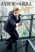 A View To A Kill 1985 1080p BluRay x265-RARBG