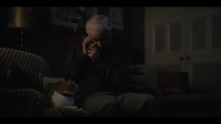 Condor S02E04 XviD-AFG EZTV