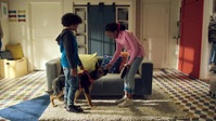 Puppy Place S01E04 XviD-AFG EZTV