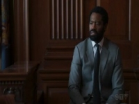 For Life S01E04 480p x264-mSD [eztv]