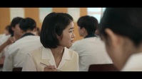 Moving S01E06 XviD-AFG EZTV Moving S01E06 XviD-AFG EZTV