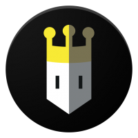 Reigns v1.0.9 Apk-XpoZ