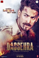 Dassehra (2018) Hindi 720p HDRip mp4