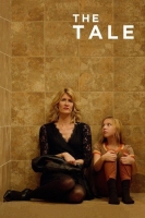 The Tale 2018 LiMiTED BDRip x264-VETO The Tale 2018 LiMiTED BDRip x264-VETO