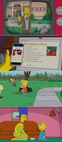 The Simpsons S31E15 720p x265-ZMNT