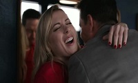 Spenser Confidential 2020 720p WEBRip x264 With Sample LLG Spenser Confidential 2020 720p WEBRip x264 With Sample LLG