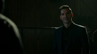 Lucifer S02E09 HDTV x264-LOL[eztv]