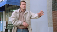 Spaced Invaders 1990 BRRip XviD MP3-XVID Spaced Invaders 1990 BRRip XviD MP3-XVID