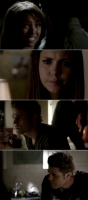 The Vampire Diaries S04 XviD-ZMNT