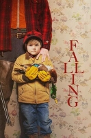 Falling 2020 WEBSCR XViD-EVO[TGx]