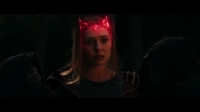 WandaVision S01E09 720p HEVC x265-MeGusta EZTV