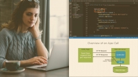 Pluralsight - Interacting with Data Using jQuery and Ajax