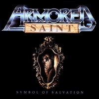 Armored Saint - Symbol Of Salvation (1991)