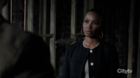 Found S02E01 720p HEVC x265-MeGusta EZTV Found S02E01 720p HEVC x265-MeGusta EZTV