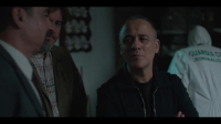 The Asunta Case S01E01 XviD-AFG EZTV The Asunta Case S01E01 XviD-AFG EZTV